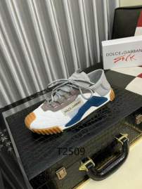 Picture of Dolce Gabbana Shoes _SKUD&Gshoes38-46h12124322